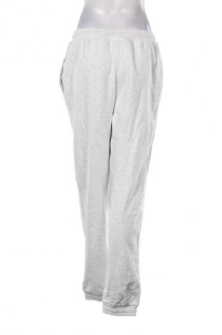 Дамско спортно долнище Even&Odd, Размер XL, Цвят Многоцветен, Цена 37,99 лв.