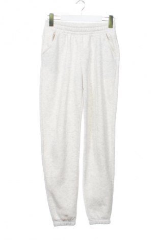 Damen Sporthose Ever.me by Takko Fashion, Größe XS, Farbe Grau, Preis 15,00 €