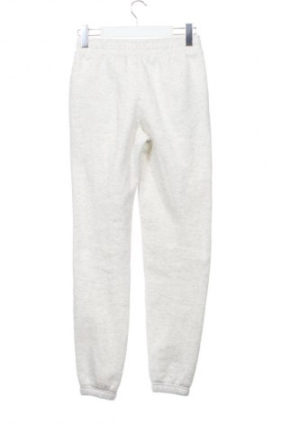 Damen Sporthose Ever.me by Takko Fashion, Größe XS, Farbe Grau, Preis 15,00 €