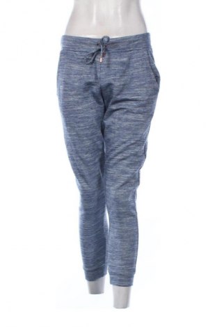 Női sport nadrág F&F, Méret L, Szín Sokszínű, Ár 5 799 Ft