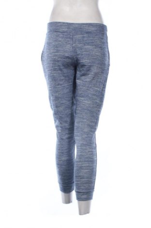 Női sport nadrág F&F, Méret L, Szín Sokszínű, Ár 5 799 Ft