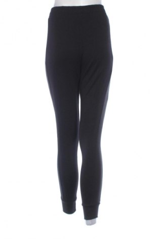 Dámske tepláky F&F, Veľkosť L, Farba Čierna, Cena  15,00 €