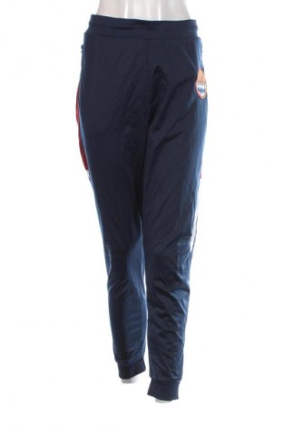 Női sport nadrág FC Bayern Munchen, Méret XL, Szín Sokszínű, Ár 5 299 Ft