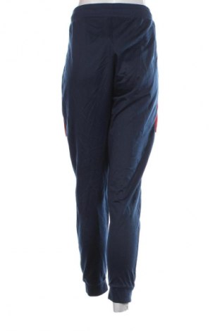 Női sport nadrág FC Bayern Munchen, Méret XL, Szín Sokszínű, Ár 5 299 Ft