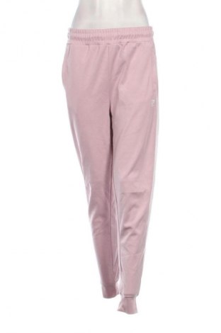 Γυναικείο αθλητικό παντελόνι FILA, Μέγεθος S, Χρώμα Πολύχρωμο, Τιμή 45,99 €