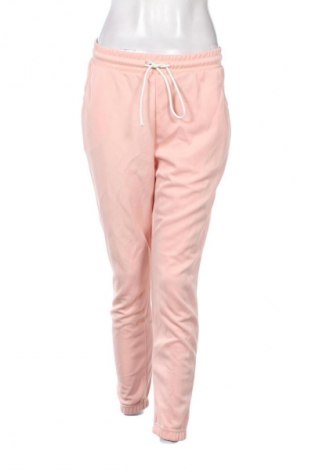 Damen Sporthose Fashion nova, Größe S, Farbe Rosa, Preis € 16,99