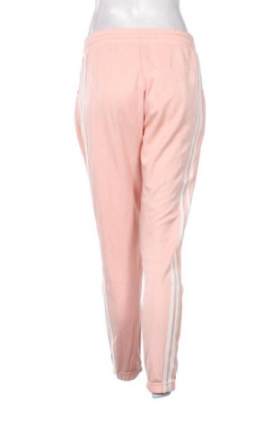 Damen Sporthose Fashion nova, Größe S, Farbe Rosa, Preis € 16,99