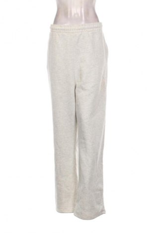 Damen Sporthose Favela, Größe XL, Farbe Grau, Preis 51,99 €