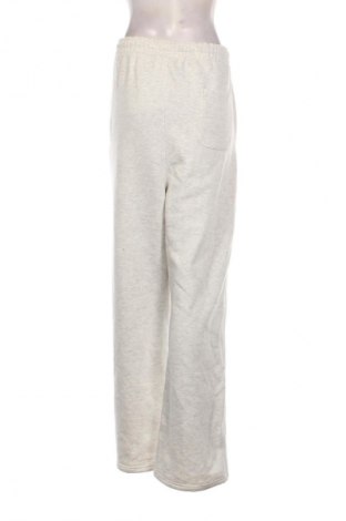 Damen Sporthose Favela, Größe XL, Farbe Grau, Preis 51,99 €