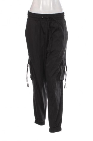 Női sport nadrág Fb Sister, Méret L, Szín Fekete, Ár 9 799 Ft