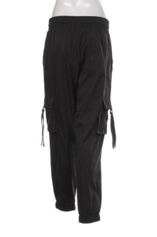 Női sport nadrág Fb Sister, Méret L, Szín Fekete, Ár 9 799 Ft