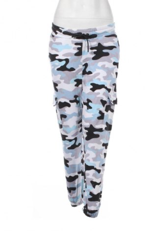 Dámske tepláky Fb Sister, Veľkosť S, Farba Viacfarebná, Cena  11,95 €