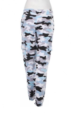 Dámske tepláky Fb Sister, Veľkosť S, Farba Viacfarebná, Cena  11,95 €