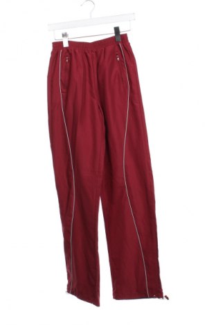 Γυναικείο αθλητικό παντελόνι Fb Sister, Μέγεθος XS, Χρώμα Πολύχρωμο, Τιμή 10,99 €