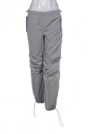 Dámské tepláky Fb Sister, Velikost S, Barva Šedá, Cena  289,00 Kč