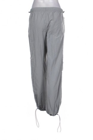 Dámské tepláky Fb Sister, Velikost S, Barva Šedá, Cena  289,00 Kč