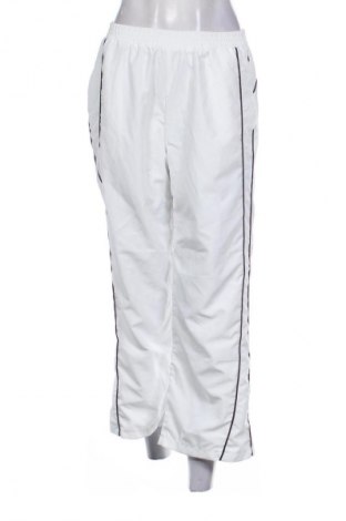 Dámske tepláky Fb Sister, Veľkosť M, Farba Viacfarebná, Cena  12,95 €