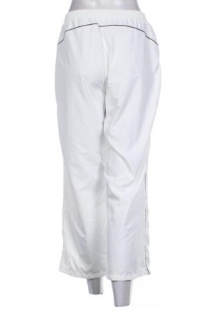 Dámske tepláky Fb Sister, Veľkosť M, Farba Viacfarebná, Cena  12,95 €