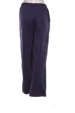 Дамско спортно долнище Felicious, Размер L, Цвят Лилав, Цена 62,99 лв.