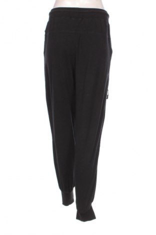 Dámske tepláky Fisherfield, Veľkosť M, Farba Čierna, Cena  13,10 €