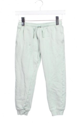 Damskie spodnie sportowe Friboo, Rozmiar XXS, Kolor Zielony, Cena 99,99 zł