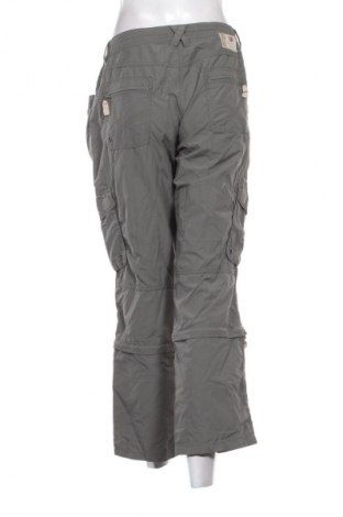 Dámske tepláky G.I.G.A. Dx by Killtec, Veľkosť XL, Farba Sivá, Cena  13,95 €