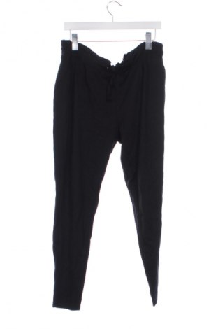 Pantaloni trening de femei Gina, Mărime XXL, Culoare Negru, Preț 65,99 Lei