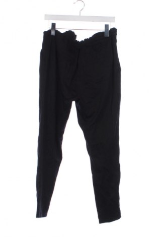 Pantaloni trening de femei Gina, Mărime XXL, Culoare Negru, Preț 65,99 Lei