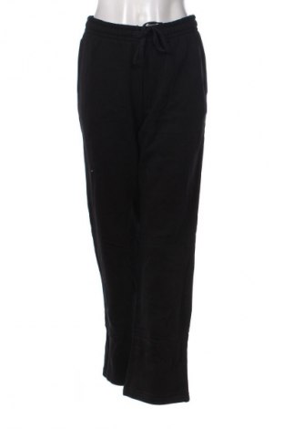 Női sport nadrág Gina Tricot, Méret S, Szín Fekete, Ár 11 839 Ft