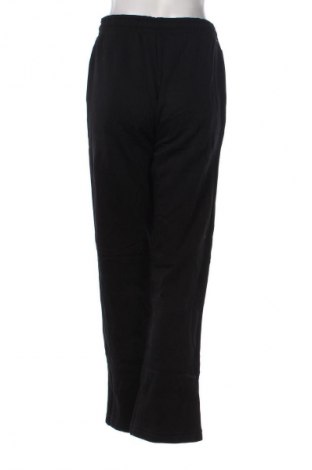 Női sport nadrág Gina Tricot, Méret S, Szín Fekete, Ár 11 839 Ft