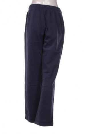 Dámske tepláky Gina Tricot, Veľkosť L, Farba Modrá, Cena  22,95 €