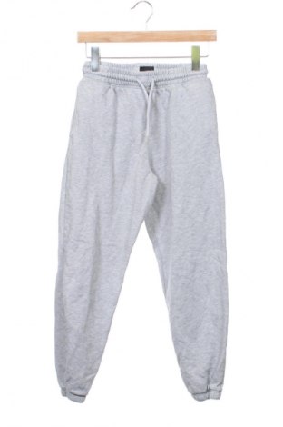 Női sport nadrág H&M, Méret XXS, Szín Szürke, Ár 5 959 Ft