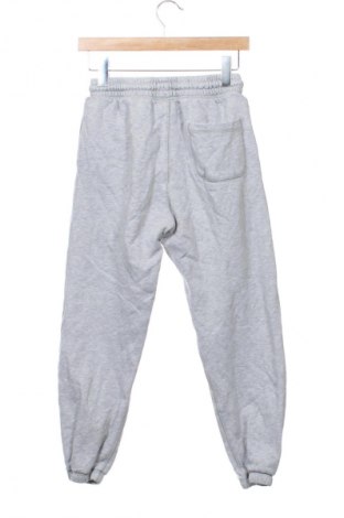 Női sport nadrág H&M, Méret XXS, Szín Szürke, Ár 5 959 Ft