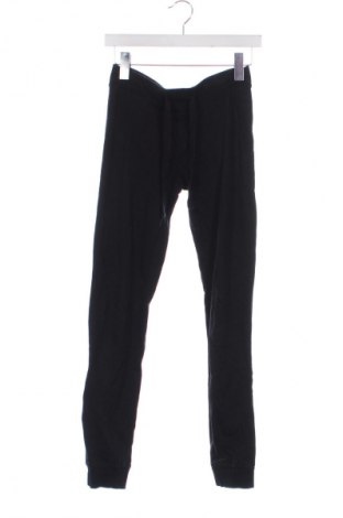 Női sport nadrág H&M, Méret XS, Szín Fekete, Ár 5 800 Ft