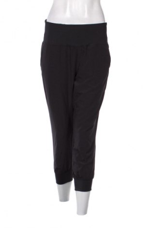 Dámske tepláky H&M, Veľkosť S, Farba Čierna, Cena  11,95 €