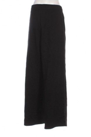 Damen Sporthose H&M Divided, Größe 3XL, Farbe Schwarz, Preis 13,99 €