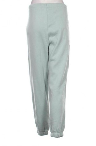 Dámské tepláky H&M Divided, Velikost L, Barva Zelená, Cena  582,00 Kč