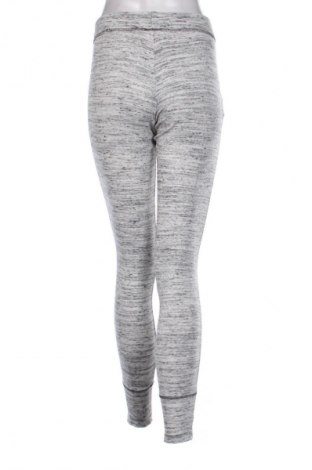 Γυναικείο αθλητικό παντελόνι H&M L.O.G.G., Μέγεθος S, Χρώμα Πολύχρωμο, Τιμή 14,83 €