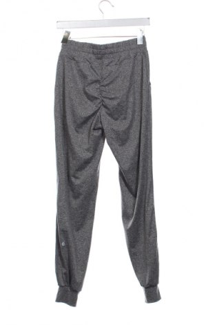 Γυναικείο αθλητικό παντελόνι Halara, Μέγεθος XS, Χρώμα Γκρί, Τιμή 12,99 €