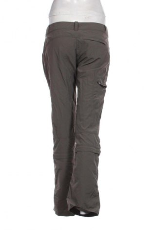 Dámské tepláky Hannah, Velikost M, Barva Béžová, Cena  367,00 Kč