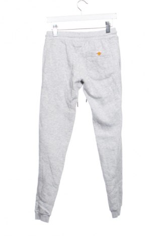 Női sport nadrág Hard Rock Cafe, Méret XS, Szín Szürke, Ár 5 459 Ft