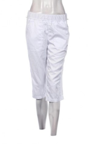 Damskie spodnie sportowe Head, Rozmiar S, Kolor Biały, Cena 149,99 zł