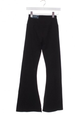 Dámské tepláky Hollister, Velikost XS, Barva Černá, Cena  939,00 Kč