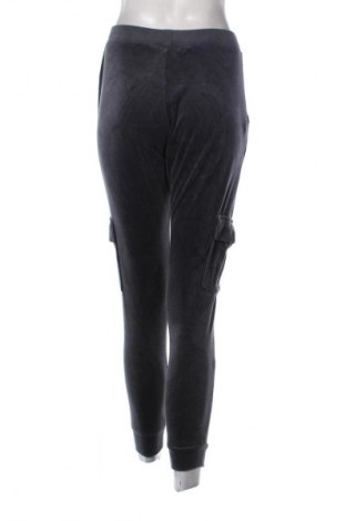 Damen Sporthose Hunkemoller, Größe S, Farbe Grau, Preis € 13,99