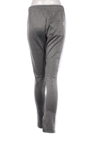 Γυναικείο αθλητικό παντελόνι ICON. AMSTERDAM, Μέγεθος M, Χρώμα Πολύχρωμο, Τιμή 24,99 €