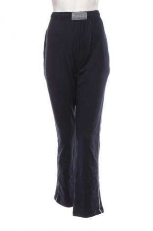 Damen Sporthose Identic, Größe XL, Farbe Blau, Preis 25,99 €