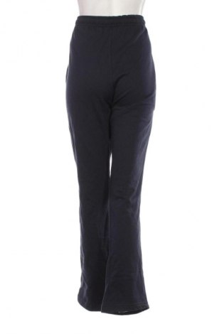 Damen Sporthose Identic, Größe XL, Farbe Blau, Preis 25,99 €