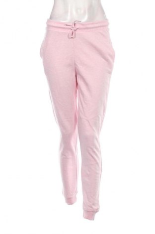 Női sport nadrág Infinity, Méret M, Szín Rózsaszín, Ár 9 659 Ft