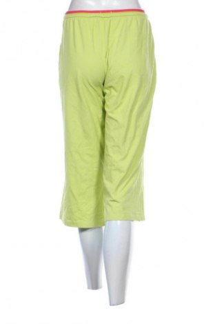 Női sport nadrág Infinity, Méret L, Szín Zöld, Ár 4 339 Ft