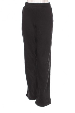 Γυναικείο αθλητικό παντελόνι JJXX, Μέγεθος M, Χρώμα Μαύρο, Τιμή 35,99 €
